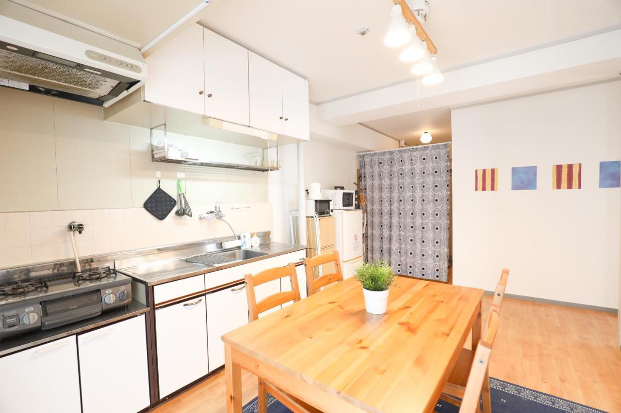 Reisen 603 Fukuoka (Fukuoka)